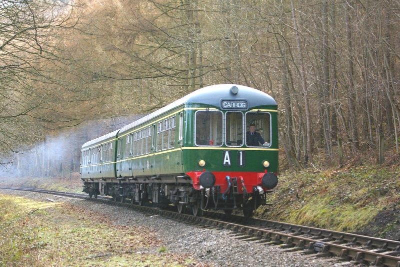 Class 109